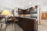 Centennial Residences 17 Kitchen